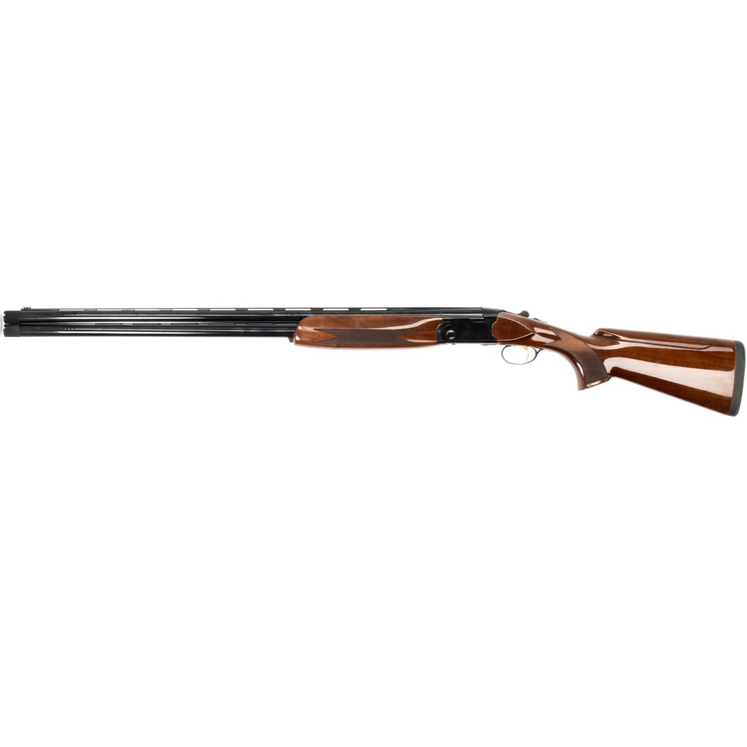 WEATHERBY Orion ECOM00443445 534550